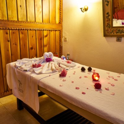 Dormitory in kanyakumari - Call 6380929698 hotel massage.jpg