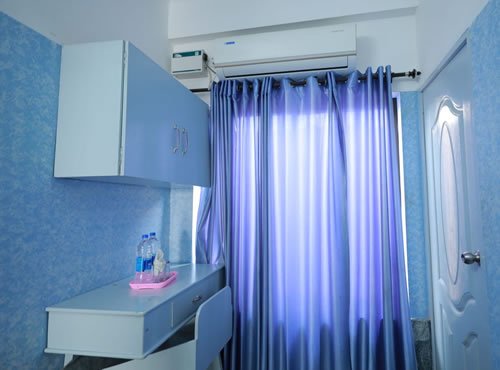 group stay in kanyakumari 3