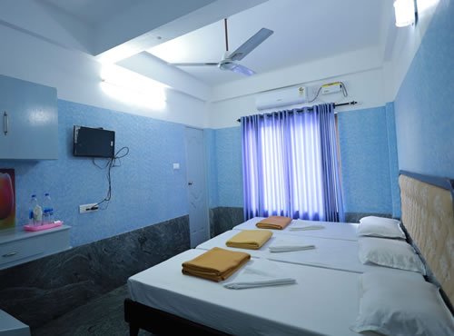 group stay in kanyakumari 5