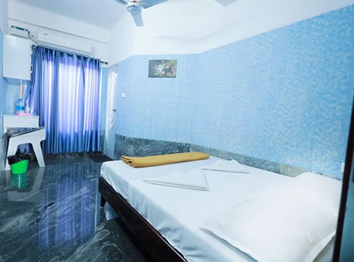 group stay in kanyakumari 7