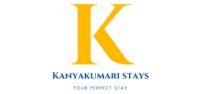 kanyakumari logo
