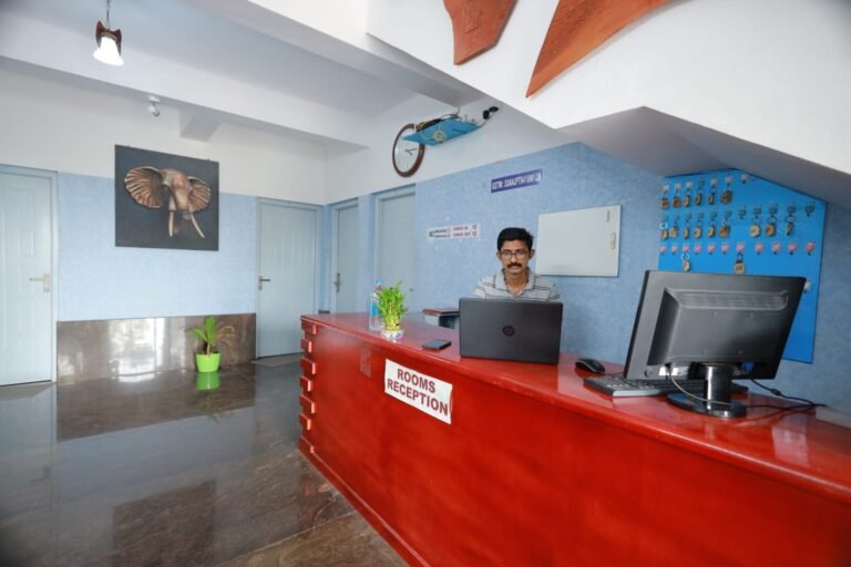 Dorm-in-Kanyakumari-for-students